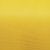 Фатин жесткий 16-68, 22 гр/м2, шир.180см, цвет жёлтый - купить в Ачинске. Цена 89.29 руб.