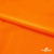 Бифлекс "ОмТекс", 200 гр/м2, шир. 150 см, цвет оранжевый неон, (3,23 м/кг), блестящий - купить в Ачинске. Цена 1 672.04 руб.