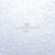 Хлопок "Барнаут" white D8, 90 гр/м2, шир.150см - купить в Ачинске. Цена 247.31 руб.