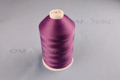 Текстурированные нитки Euron Е1501, нам. 15 000 м, цвет 2152 - купить в Ачинске. Цена: 420.63 руб.