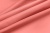 Портьерный капрон 17-1608, 47 гр/м2, шир.300см, цвет 2/гр.розовый - купить в Ачинске. Цена 137.27 руб.