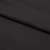 Ткань костюмная 21010 2044, 225 гр/м2, шир.150см, цвет черный - купить в Ачинске. Цена 390.73 руб.