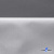 Мембранная ткань "Ditto" 18-3905, PU/WR, 130 гр/м2, шир.150см, цвет серый - купить в Ачинске. Цена 307.92 руб.