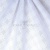 Хлопок "Барнаут" white D4, 90 гр/м2, шир.150см - купить в Ачинске. Цена 249.84 руб.