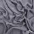 Ткань плательная Муар, 100% полиэстер,165 (+/-5) гр/м2, шир. 150 см, цв. Серый  - купить в Ачинске. Цена 215.65 руб.