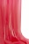 Портьерный капрон 17-1937, 47 гр/м2, шир.300см, цвет 3/ярк.розовый - купить в Ачинске. Цена 137.27 руб.