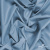 Костюмная ткань 97% хлопок 3%спандекс, 185+/-10 г/м2, 150см #801, цв.(38) - голубой - купить в Ачинске. Цена 757.98 руб.