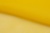 Портьерный капрон 13-0858, 47 гр/м2, шир.300см, цвет 21/жёлтый - купить в Ачинске. Цена 137.27 руб.