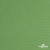 Ткань костюмная габардин "Белый Лебедь" 33019, 183 гр/м2, шир.150см, цвет с.зелёный - купить в Ачинске. Цена 202.61 руб.