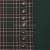 Ткань костюмная клетка 24379 2017, 230 гр/м2, шир.150см, цвет т.зеленый/бел/кр - купить в Ачинске. Цена 539.74 руб.