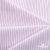 Ткань сорочечная Ронда, 115 г/м2, 58% пэ,42% хл, шир.150 см, цв.1-розовая, (арт.114) - купить в Ачинске. Цена 306.69 руб.