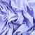 Ткань сорочечная Альто, 115 г/м2, 58% пэ,42% хл, окрашенный, шир.150 см, цв. лаванда (арт.101)  - купить в Ачинске. Цена 309.82 руб.