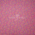 Плательная ткань "Софи" 2.1, 75 гр/м2, шир.150 см, принт геометрия - купить в Ачинске. Цена 241.49 руб.