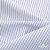 Ткань сорочечная Ронда, 115 г/м2, 58% пэ,42% хл, шир.150 см, цв.4-синяя, (арт.114) - купить в Ачинске. Цена 306.69 руб.