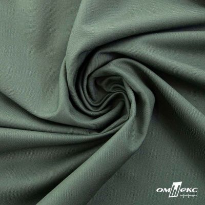Ткань костюмная "Остин" 80% P, 20% R, 230 (+/-10) г/м2, шир.145 (+/-2) см, цв 29 - олива - купить в Ачинске. Цена 378.96 руб.