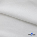 Ткань "Лён Амели", 55% лён, 45% вискоза, 185 гр/м2, шир. 134 см, цв. Белый