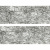 Прокладочная лента (паутинка) DF23, шир. 25 мм (боб. 100 м), цвет чёрный - купить в Ачинске. Цена: 1.75 руб.