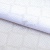 Хлопок "Барнаут" white D6, 90 гр/м2, шир.150см - купить в Ачинске. Цена 246.23 руб.