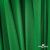 Бифлекс "ОмТекс", 200 гр/м2, шир. 150 см, цвет трава, (3,23 м/кг), блестящий - купить в Ачинске. Цена 1 672.04 руб.