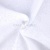 Хлопок "Барнаут" white D2, 90 гр/м2, шир.150см - купить в Ачинске. Цена 246.23 руб.
