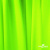 Бифлекс "ОмТекс", 200 гр/м2, шир. 150 см, цвет зелёный неон, (3,23 м/кг), блестящий - купить в Ачинске. Цена 1 672.04 руб.