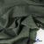 Ткань плательная Фишер, 100% полиэстер,165 (+/-5) гр/м2, шир. 150 см, цв. 17 хаки - купить в Ачинске. Цена 237.16 руб.