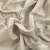 Ткань Вискоза Слаб, 97%вискоза, 3%спандекс, 145 гр/м2, шир. 143 см, цв. Экрю - купить в Ачинске. Цена 280.16 руб.