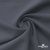 Ткань костюмная Пикассо HQ, 94%P 6%S, 18-0201 серый, 220 г/м2, шир. 150см - купить в Ачинске. Цена 267.79 руб.