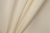 Костюмная ткань с вискозой "Бриджит" 11-0107, 210 гр/м2, шир.150см, цвет бежевый - купить в Ачинске. Цена 564.96 руб.