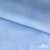 Трикотажное полотно ворсовое Супер софт, 93% полиэстр 7% спандекс, шир. 180см, 220г/м2 Цв 6 / голубой - купить в Ачинске. Цена 824.46 руб.