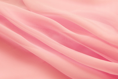 Портьерный капрон 15-2215, 47 гр/м2, шир.300см, цвет 5/розовый - купить в Ачинске. Цена 137.27 руб.