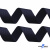 Тём.синий - цв.050 -Текстильная лента-стропа 550 гр/м2 ,100% пэ шир.25 мм (боб.50+/-1 м) - купить в Ачинске. Цена: 405.80 руб.
