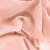 Шифон 100D 10/розовый коралл, 80 г/м2, шир. 150 см - купить в Ачинске. Цена 149.86 руб.