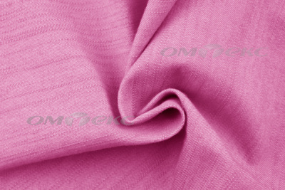 Ткань костюмная "X38",розовый, 130 гр/м2, ширина 155 см - купить в Ачинске. Цена 308.75 руб.