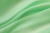 Портьерный капрон 13-6009, 47 гр/м2, шир.300см, цвет св.зелёный - купить в Ачинске. Цена 143.68 руб.