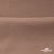 Флис DTY 16-1707, 240 г/м2, шир. 150 см, цвет туман - купить в Ачинске. Цена 640.46 руб.