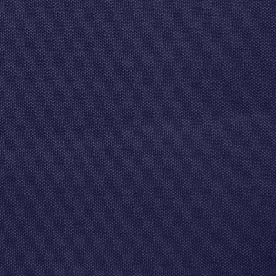 Ткань подкладочная 19-3940, антист., 50 гр/м2, шир.150см, цвет т.синий - купить в Ачинске. Цена 62.84 руб.