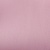 Фатин матовый 16-12, 12 гр/м2, шир.300см, цвет нежно-розовый - купить в Ачинске. Цена 96.31 руб.