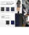 Ткань костюмная  26150, 214 гр/м2, шир.150см, цвет серый - купить в Ачинске. Цена 362.24 руб.