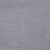 Флис DTY 17-3802, 180 г/м2, шир. 150 см, цвет с.серый - купить в Ачинске. Цена 646.04 руб.
