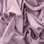 Ткань сорочечная Альто, 115 г/м2, 58% пэ,42% хл,окрашенный, шир.150 см, цв.пыль роза  (арт.101)  - купить в Ачинске. Цена 306.69 руб.