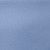 Креп стрейч Амузен 14-4121, 85 гр/м2, шир.150см, цвет голубой - купить в Ачинске. Цена 194.07 руб.