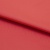 Курточная ткань Дюэл (дюспо) 17-1744, PU/WR/Milky, 80 гр/м2, шир.150см, цвет коралл - купить в Ачинске. Цена 141.80 руб.