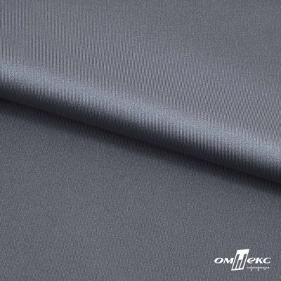 Бифлекс "ОмТекс", 200 гр/м2, шир. 150 см, цвет серебро, (3,23 м/кг), блестящий - купить в Ачинске. Цена 1 487.87 руб.