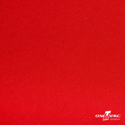 Ткань костюмная габардин "Белый Лебедь" 11054, 183 гр/м2, шир.150см, цвет красный - купить в Ачинске. Цена 202.61 руб.