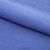 Флис DTY, 180 г/м2, шир. 150 см, цвет голубой - купить в Ачинске. Цена 646.04 руб.
