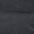 Флис DTY, 130 г/м2, шир. 150 см, цвет чёрный - купить в Ачинске. Цена 694.22 руб.