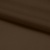 Ткань подкладочная 19-1020, антист., 50 гр/м2, шир.150см, цвет коричневый - купить в Ачинске. Цена 62.84 руб.