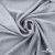 Ткань плательная Фишер, 100% полиэстер,165 (+/-5) гр/м2, шир. 150 см, цв. 4 серый - купить в Ачинске. Цена 237.16 руб.