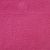 Флис DTY, 180 г/м2, шир. 150 см, цвет розовый - купить в Ачинске. Цена 646.04 руб.